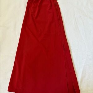 Athleta Savannah Skirt